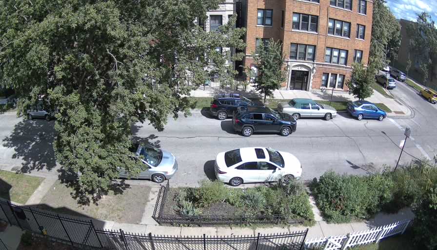 Reolink Camera One_00_Reolink Home Hub One_20250905144552.jpg